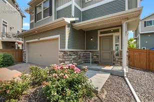 10064 Yampa Ct, Commerce City, CO 80022 - Photo 2