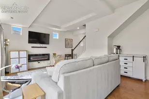 10064 Yampa Ct, Commerce City, CO 80022 - Photo 8