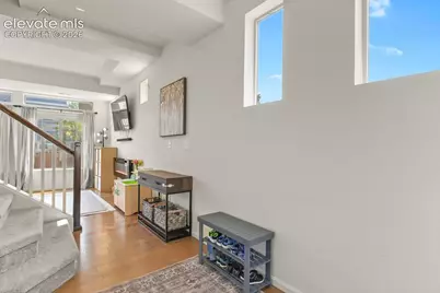 10064 Yampa Court, Commerce City, CO 80022 - Photo 4
