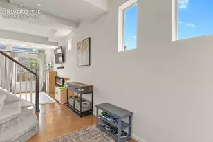 10064 Yampa Ct, Commerce City, CO 80022 - Photo 4