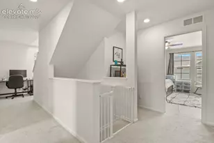 10064 Yampa Ct, Commerce City, CO 80022 - Photo 14