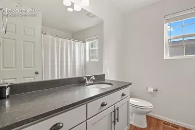 10064 Yampa Court, Commerce City, CO 80022 - Photo 20