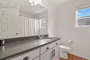 10064 Yampa Ct, Commerce City, CO 80022 - Photo 20