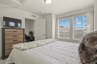 10064 Yampa Ct, Commerce City, CO 80022 - Photo 22