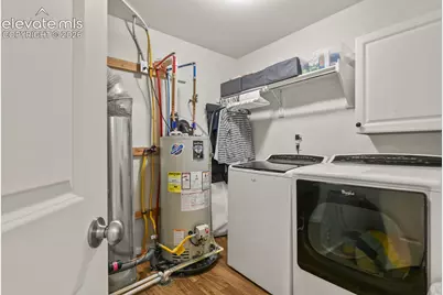 10064 Yampa Court, Commerce City, CO 80022 - Photo 24