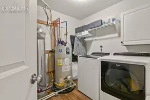 10064 Yampa Ct, Commerce City, CO 80022 - Photo 24