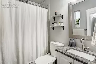 3032 W Pikes Peak Ave, Colorado Springs, CO 80904 - Photo 16