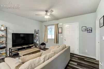 3032 W Pikes Peak Avenue, Colorado Springs, CO 80904 - Photo 10