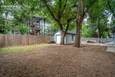 3032 W Pikes Peak Avenue, Colorado Springs, CO 80904 - Photo 24
