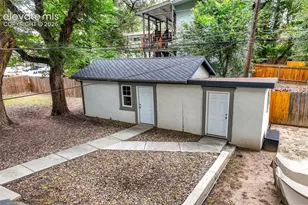 3032 W Pikes Peak Ave, Colorado Springs, CO 80904 - Photo 20