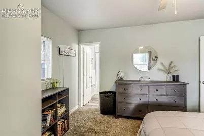 3032 W Pikes Peak Avenue, Colorado Springs, CO 80904 - Photo 14