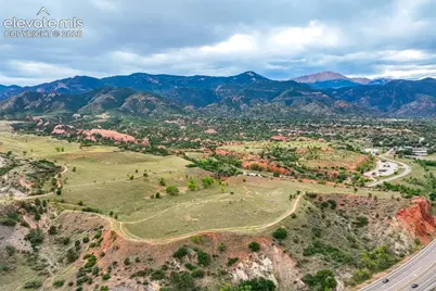 3032 W Pikes Peak Avenue, Colorado Springs, CO 80904 - Photo 36