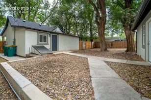 3032 W Pikes Peak Ave, Colorado Springs, CO 80904 - Photo 24