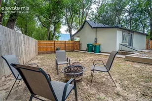 3032 W Pikes Peak Ave, Colorado Springs, CO 80904 - Photo 22