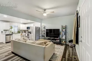 3032 W Pikes Peak Ave, Colorado Springs, CO 80904 - Photo 8