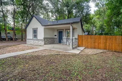 3032 W Pikes Peak Avenue, Colorado Springs, CO 80904 - Photo 28