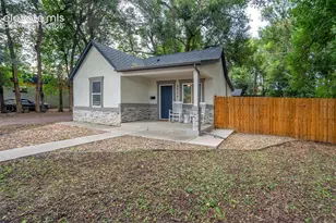 3032 W Pikes Peak Ave, Colorado Springs, CO 80904 - Photo 28