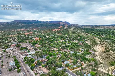 3032 W Pikes Peak Avenue, Colorado Springs, CO 80904 - Photo 38