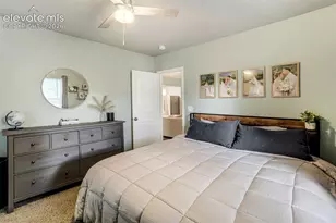 3032 W Pikes Peak Ave, Colorado Springs, CO 80904 - Photo 14
