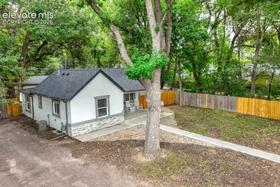3032 W Pikes Peak Avenue, Colorado Springs, CO 80904 - Photo 30