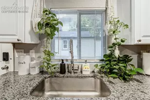 3032 W Pikes Peak Ave, Colorado Springs, CO 80904 - Photo 6
