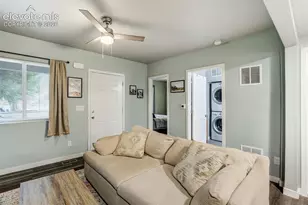 3032 W Pikes Peak Ave, Colorado Springs, CO 80904 - Photo 10