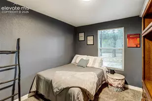 3032 W Pikes Peak Ave, Colorado Springs, CO 80904 - Photo 18