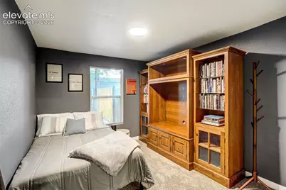 3032 W Pikes Peak Avenue, Colorado Springs, CO 80904 - Photo 16