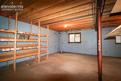 5560 S Buckskin Pass Drive, Colorado Springs, CO 80917 - Photo 34