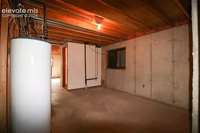 5560 S Buckskin Pass Drive, Colorado Springs, CO 80917 - Photo 32