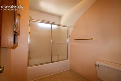 5560 S Buckskin Pass Drive, Colorado Springs, CO 80917 - Photo 20