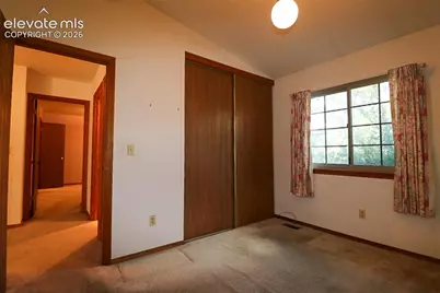 5560 S Buckskin Pass Drive, Colorado Springs, CO 80917 - Photo 24