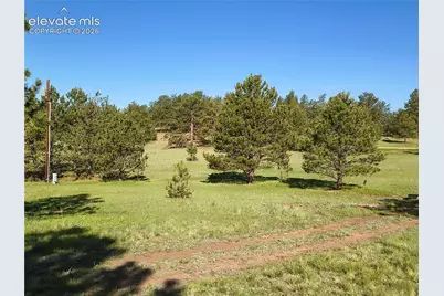 314 Arrowhead Drive, Florissant, CO 80816 - Photo 20
