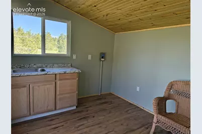 314 Arrowhead Drive, Florissant, CO 80816 - Photo 12