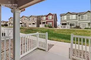 2163 St Claire Park Alley, Colorado Springs, CO 80910 - Photo 4