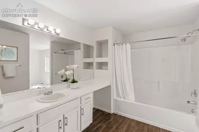 2163 St Claire Park Alley, Colorado Springs, CO 80910 - Photo 24