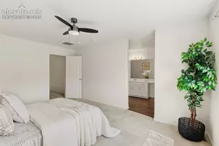 2163 St Claire Park Alley, Colorado Springs, CO 80910 - Photo 18