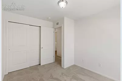 2163 St Claire Park Alley, Colorado Springs, CO 80910 - Photo 34