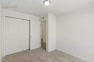 2163 St Claire Park Alley, Colorado Springs, CO 80910 - Photo 34