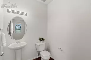 2163 St Claire Park Alley, Colorado Springs, CO 80910 - Photo 16