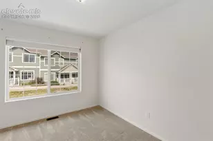 2163 St Claire Park Alley, Colorado Springs, CO 80910 - Photo 32