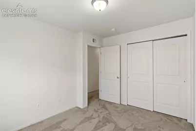 2163 St Claire Park Alley, Colorado Springs, CO 80910 - Photo 30