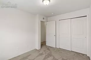 2163 St Claire Park Alley, Colorado Springs, CO 80910 - Photo 30