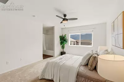 2163 St Claire Park Alley, Colorado Springs, CO 80910 - Photo 20