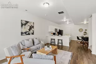 2163 St Claire Park Alley, Colorado Springs, CO 80910 - Photo 8