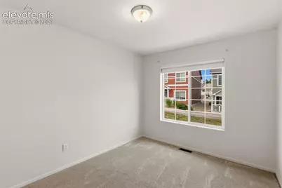 2163 St Claire Park Alley, Colorado Springs, CO 80910 - Photo 28