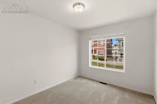 2163 St Claire Park Alley, Colorado Springs, CO 80910 - Photo 28
