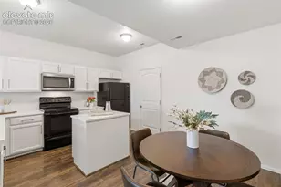 2163 St Claire Park Alley, Colorado Springs, CO 80910 - Photo 14
