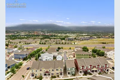 2163 St Claire Park Alley, Colorado Springs, CO 80910 - Photo 38