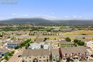 2163 St Claire Park Alley, Colorado Springs, CO 80910 - Photo 38